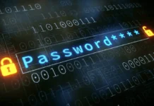 Estratégias para lembrar senhas e reforçar sua segurança digital