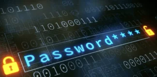 Estratégias para lembrar senhas e reforçar sua segurança digital