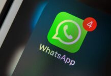 Programar chamadas no WhatsApp: guia simples para usar o recurso