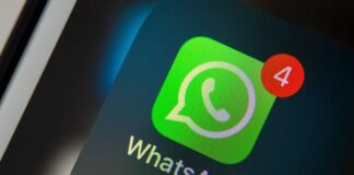Programar chamadas no WhatsApp: guia simples para usar o recurso