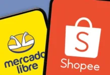 Pré-vendas de jogos em mídia física enfrentam restrições no Brasil