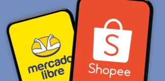 Pré-vendas de jogos em mídia física enfrentam restrições no Brasil