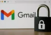 Troca de senhas no Gmail é recomendada pelo Google após ataque hacker