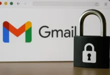 Troca de senhas no Gmail é recomendada pelo Google após ataque hacker