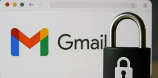 Troca de senhas no Gmail é recomendada pelo Google após ataque hacker