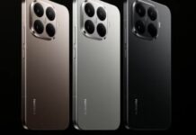 Xiaomi 15T, 15T Pro e Redmi Pad 2 Pro surgem com preços e detalhes antes do lançamento