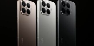 Xiaomi 15T, 15T Pro e Redmi Pad 2 Pro surgem com preços e detalhes antes do lançamento