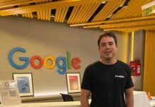 Cearense cria rede social que já é a 6ª mais baixada do mundo