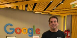 Cearense cria rede social que já é a 6ª mais baixada do mundo