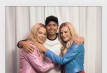 Trend Polaroid com IA: como criar fotos realistas com seu artista favorito