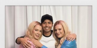 Trend Polaroid com IA: como criar fotos realistas com seu artista favorito