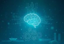 Governo deve investir R$ 23 bi em IA focada na soberania e nas pessoas