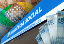 Ataques com IA generativa e falhas do DOGE ameaçam dados da Previdência Social