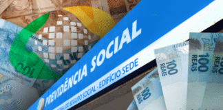 Ataques com IA generativa e falhas do DOGE ameaçam dados da Previdência Social