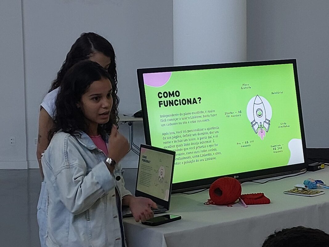 Imagem.Divulgação (1)