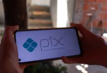 Pix por biometria garante mais rapidez e segurança nas transações digitais