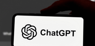 Estudo mostra que o ChatGPT influencia padrões de fala e vocabulário