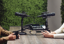 Dia Internacional do Podcast: entenda por que o formato é tendência digital entre os brasileiros