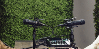 Dia Internacional do Podcast: entenda por que o formato é tendência digital entre os brasileiros