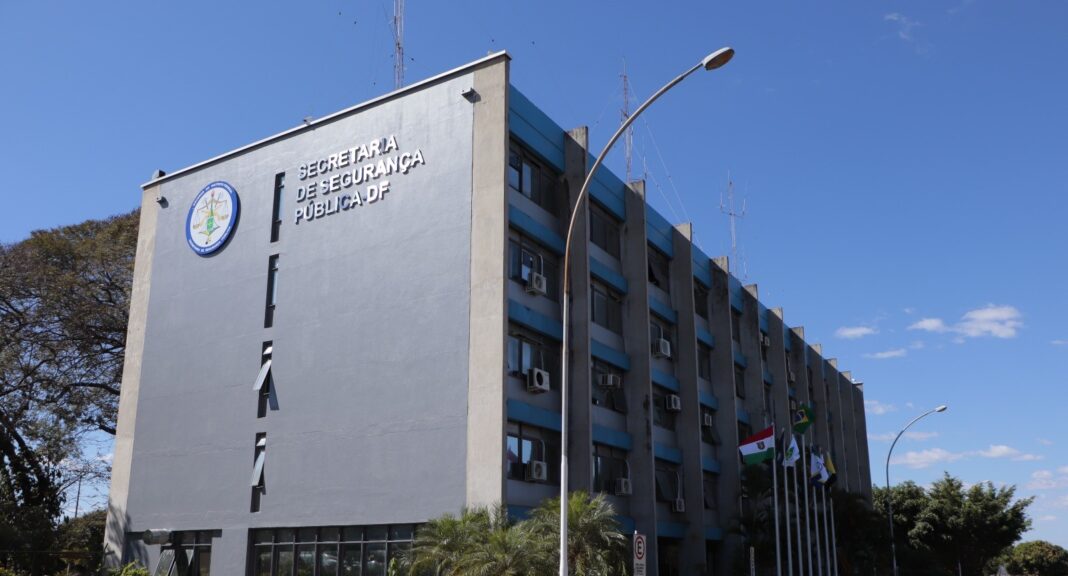 WhatsApp Image 2025-05-30 at 11.33.53 (4)