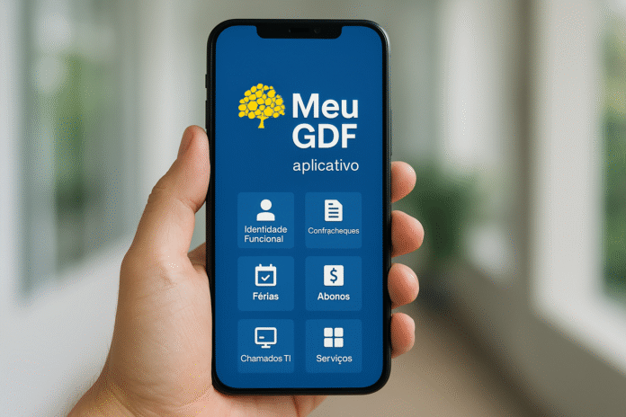 aa2dc0a0-41d5-4703-8dd6-7a5c2cf4094a