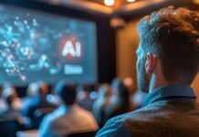 O que é o Data Science Summit e por que você não pode perder a edição 2025?