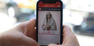 Neutralidade da inteligência artificial e a manipulação emocional