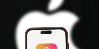 Apple cria aplicativo estilo ChatGPT para avaliar nova Siri com IA