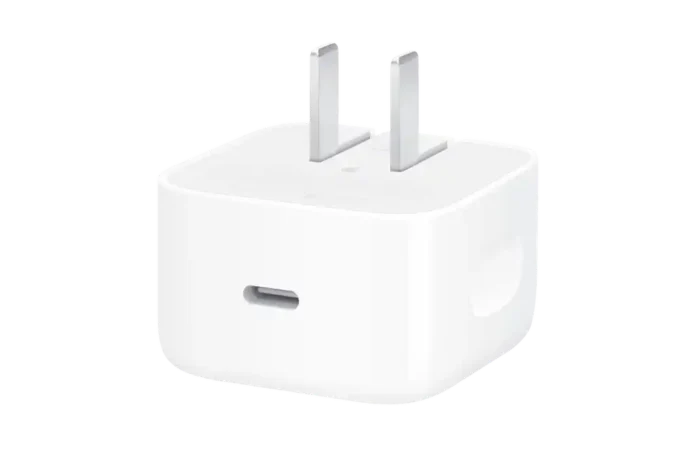apple-prezentuvala-40-vatniy-adapter