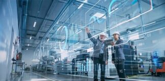 Transformação digital e inovação impulsionam a indústria no Distrito Federal