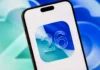 iOS 26 revoluciona o sistema do iPhone com design e inteligência artificial