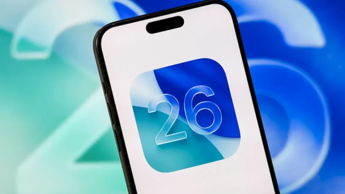 as-novidades-do-ios-26-e-do-iphone-17-o-que-esperar-em-setembro-1