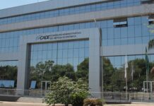 Projeto do governo estabelece medidas para proteção da concorrência em mercados digitais