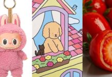 Quando o viral se torna oportunidade: como empreendedoras estão aproveitando trends para expandir seus negócios