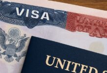Boa notícia sobre o visto americano: suspensão da taxa extra de US$ 250