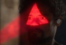 “Futuro, futuro” vence o 58º Festival de Brasília do Cinema Brasileiro