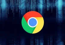 Espionagem digital com malware contra empresas de tecnologia e serviços estratégicos é revelada