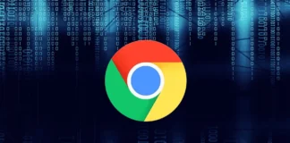 Espionagem digital com malware contra empresas de tecnologia e serviços estratégicos é revelada