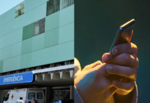 Nova tentativa de golpe contra pacientes da rede pública do DF