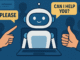 Chatbots são influenciados por persuasão e aumentam riscos de segurança