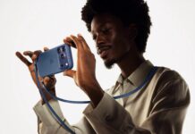 Fotos distorcidas no iPhone 17 Pro serão corrigidas em atualização do iOS