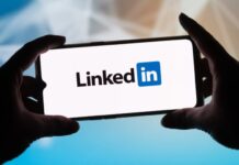 Geração Z e inteligência artificial: destaque profissional e impacto no LinkedIn