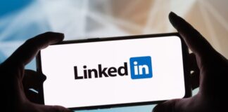 Geração Z e inteligência artificial: destaque profissional e impacto no LinkedIn