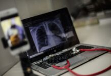 Comissão debate uso tecnologia e inovação no envelhecimento