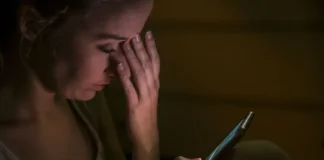 Malware Stealerium rouba dados e usa sextorsão automatizada