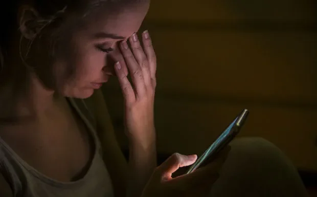 Malware Stealerium rouba dados e usa sextorsão automatizada