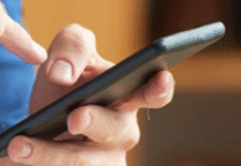 Comissão aprova aplicativo para envio de demandas de segurança pública