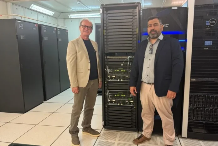 unb-inaugura-laboratorio-de-inteligencia-artificial-e-supercomputacao3A-avancos-na-formacao-de-profissionais-e-pesquisa-cientifica-rbs2o8kyfxzwuwnal2l2qyef4vgys7peaynahzu9ls.jpeg
