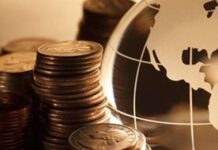 Tributação global no Brasil: novas regras da OCDE e impacto nas big techs