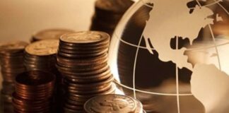 Tributação global no Brasil: novas regras da OCDE e impacto nas big techs